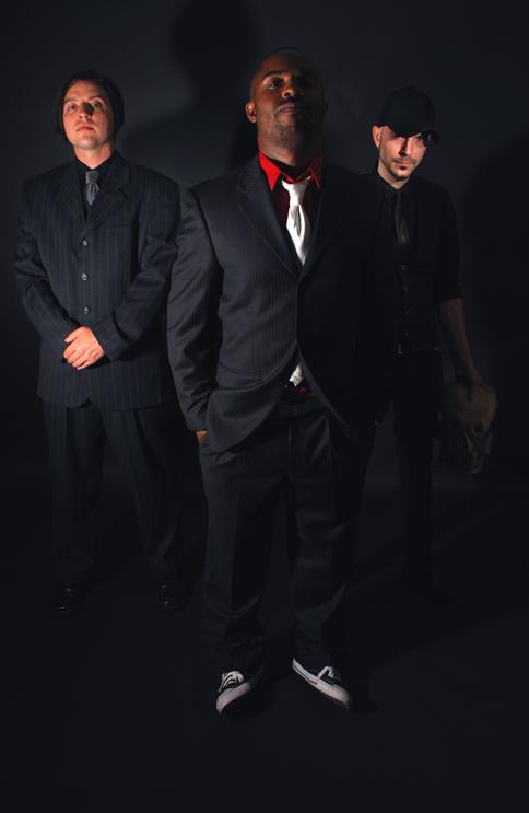 Candiria picture
