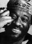 James Blood Ulmer picture