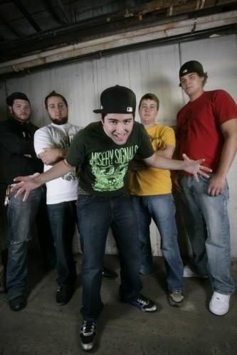 Within the Ruins picture