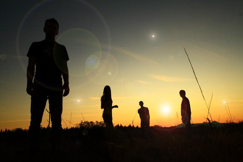 Empty Space Orchestra picture