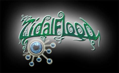 Tidal Flood picture