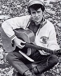 Gian Pieretti picture