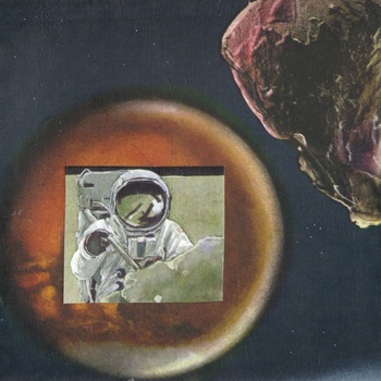 Ksmonaut picture