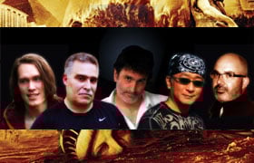 The Anabasis picture