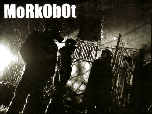 MoRkObOt picture