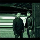 Syncromind Project picture