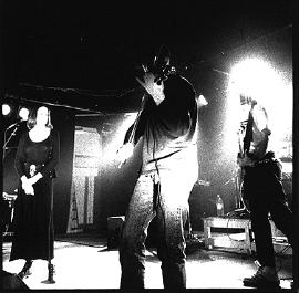 Cherche-Lune picture