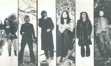 Pyranha picture