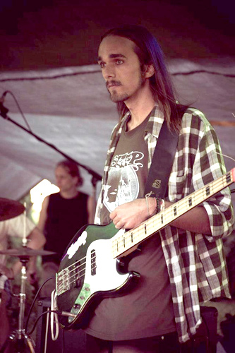 Vintage Cucumber picture
