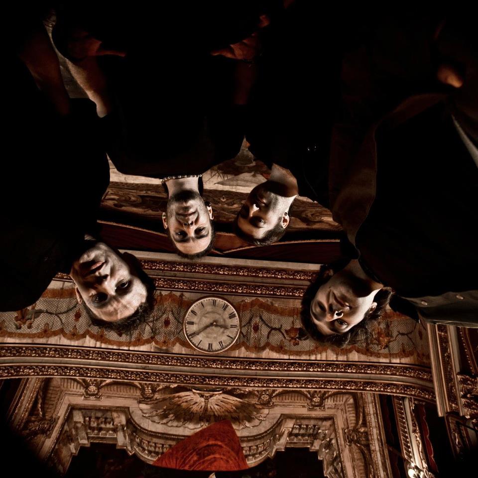 Tristema picture Tristema picture