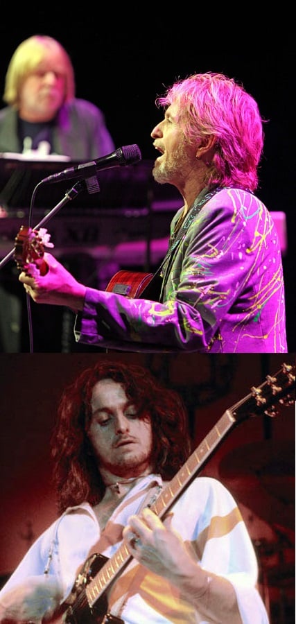 Jon Anderson picture