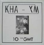 Kha - Ym picture