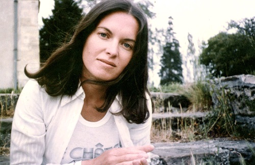 Laurence Vanay picture