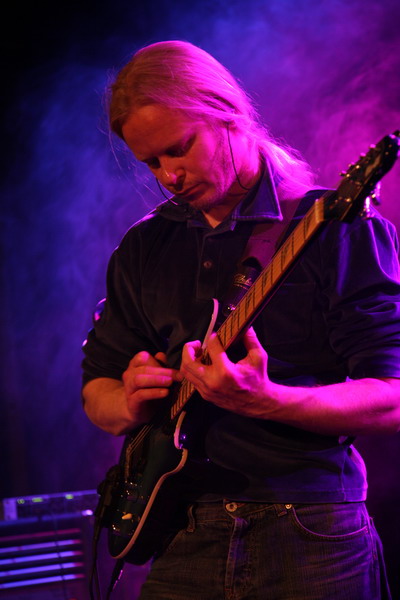 Joop Wolters picture