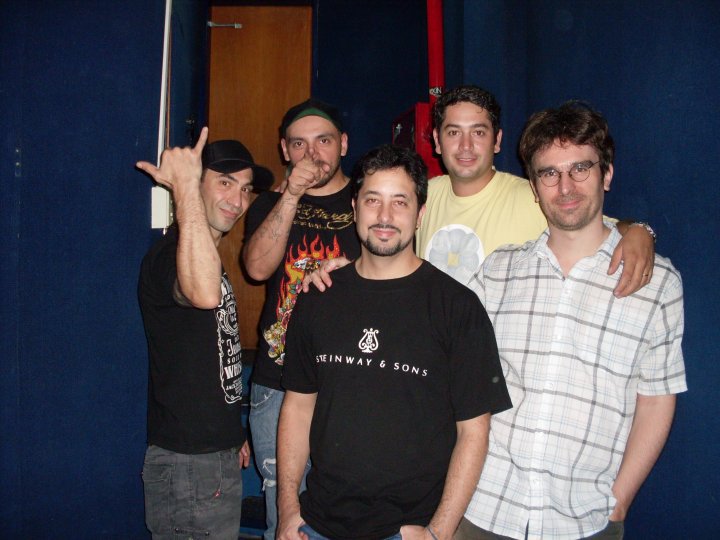 Volvox picture Volvox picture