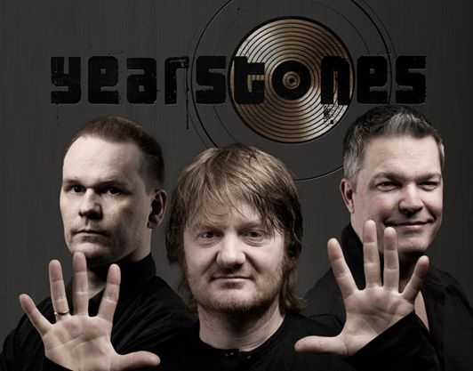 Yearstones picture