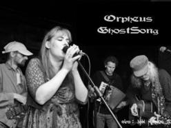 Orpheus GhostSong picture