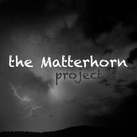 The Matterhorn Project picture
