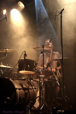 Lemurya picture