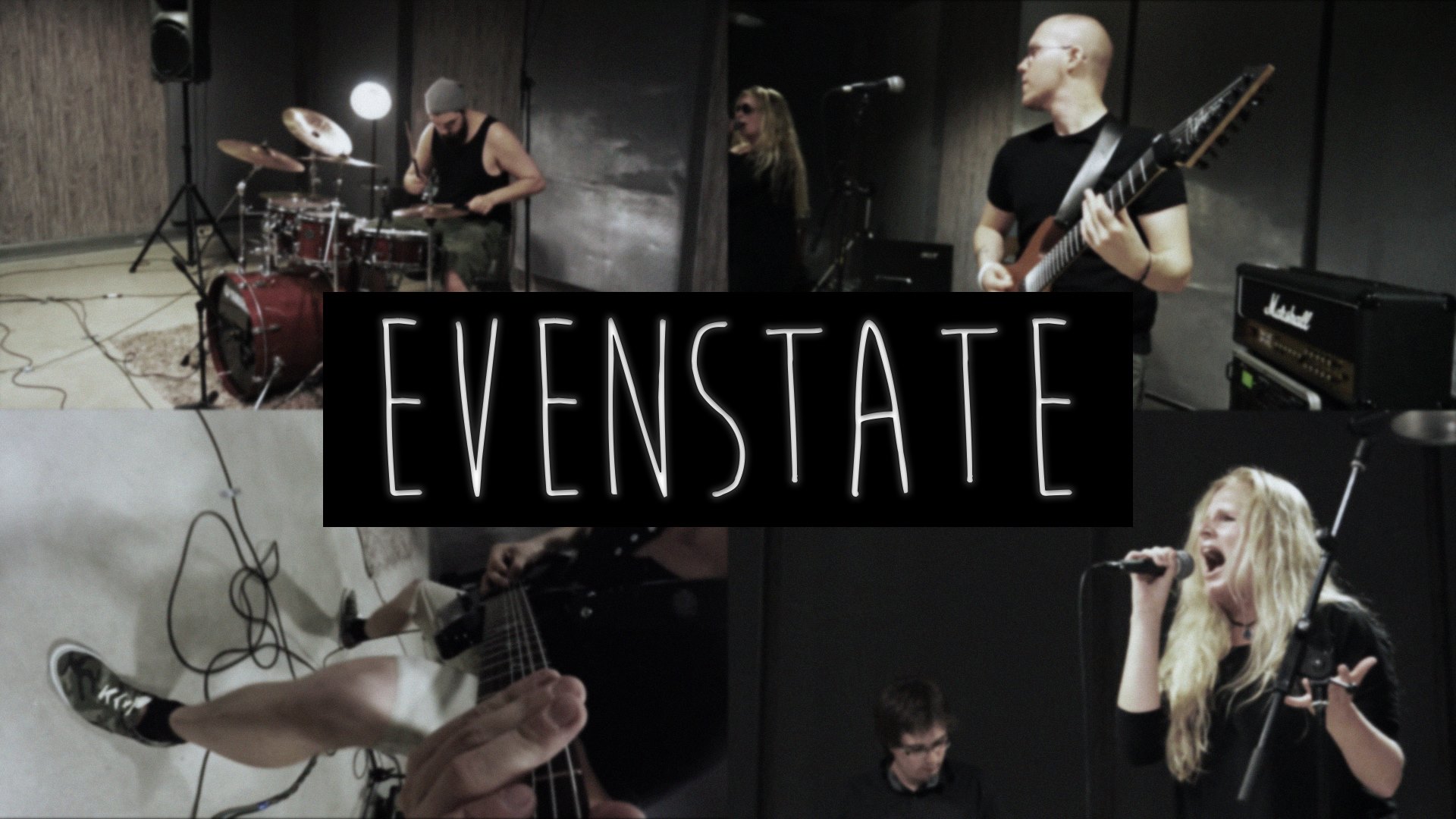 Evenstate picture