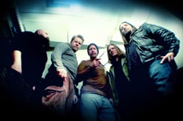 Minutian picture