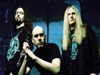 Therion picture Therion picture