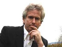 Tony_Banks.jpg