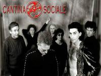 Cantina Sociale picture