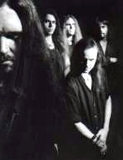 Liquid Sound Company picture