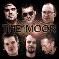 The Moor picture