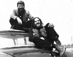 Witthuser and Westrupp picture