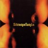 Stranafonia - Per Un Vecchio Pazzo  CD (album) cover
