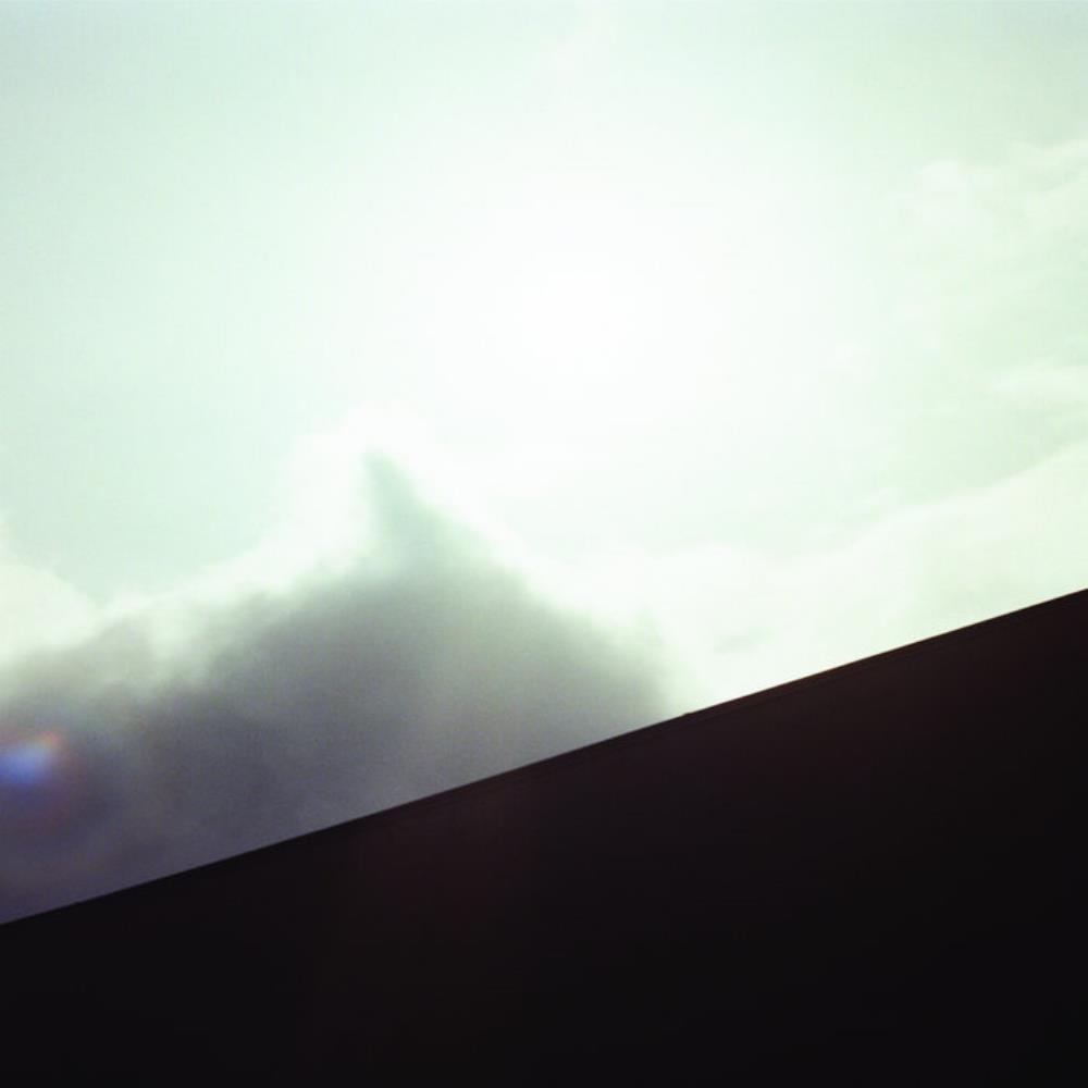 Tnen IV album cover