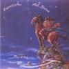 JAIVAS, LOS Cancin Del Sur progressive rock album and reviews
