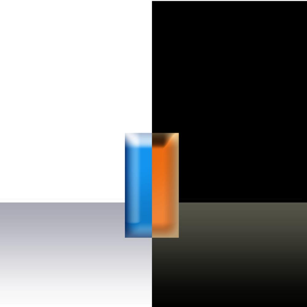 Kevin Mapplebeck Half Life album cover
