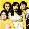 ZAPPA, FRANK We're only In It For The Money progressive rock album and reviews