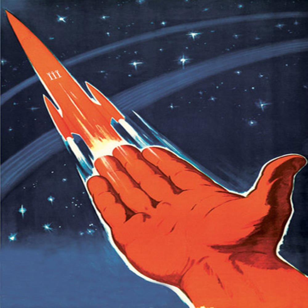Einseinseins Demo album cover