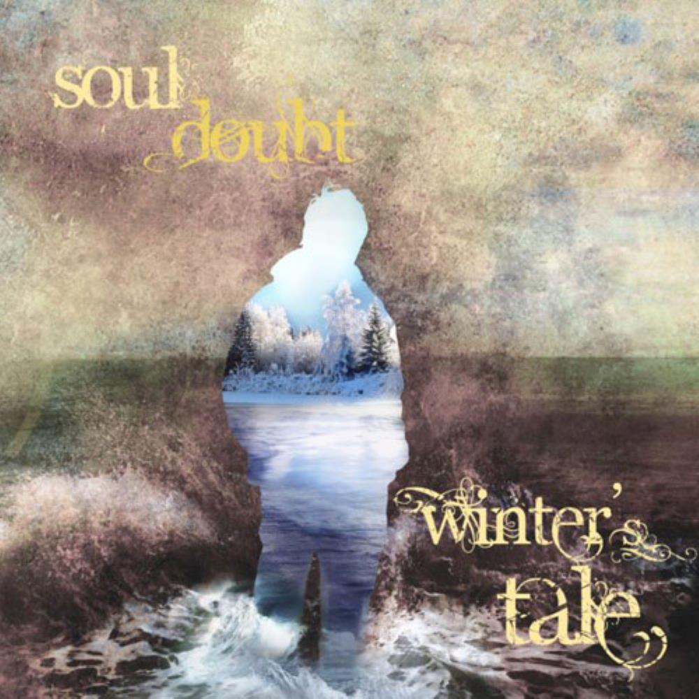 Soul Doubt Winter's Tale album cover