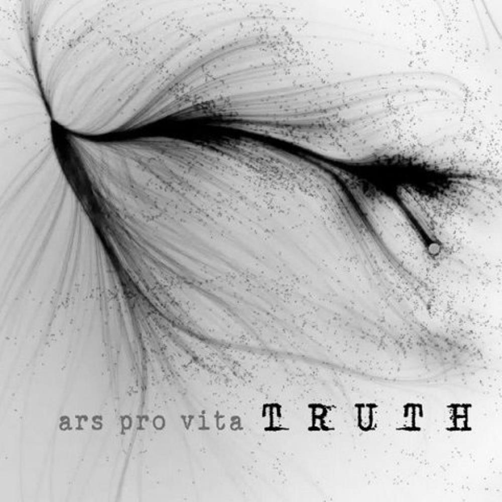 Ars Pro Vita Truth album cover