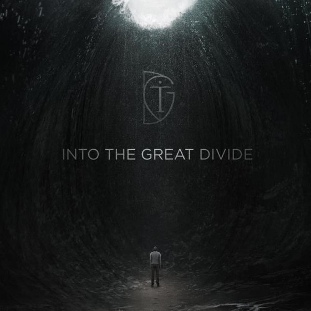 Into the Great Divide Into the Great Divide album cover