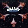 GALAXY Nature's Clear Well  progressive rock album and reviews