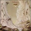 YES Relayer progressive rock album and reviews