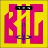 YES Big Generator progressive rock album and reviews