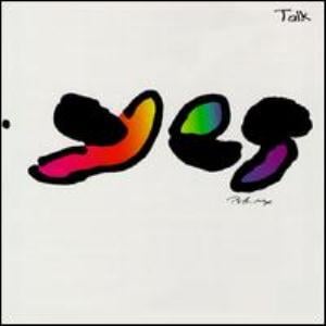 Yes - The Calling CD (album) cover