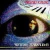 Alan Case Wide Awake album cover