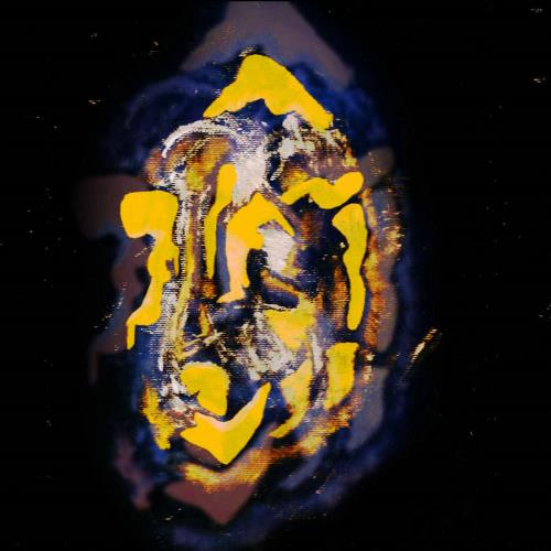 WYXZ - Wyxz CD (album) cover