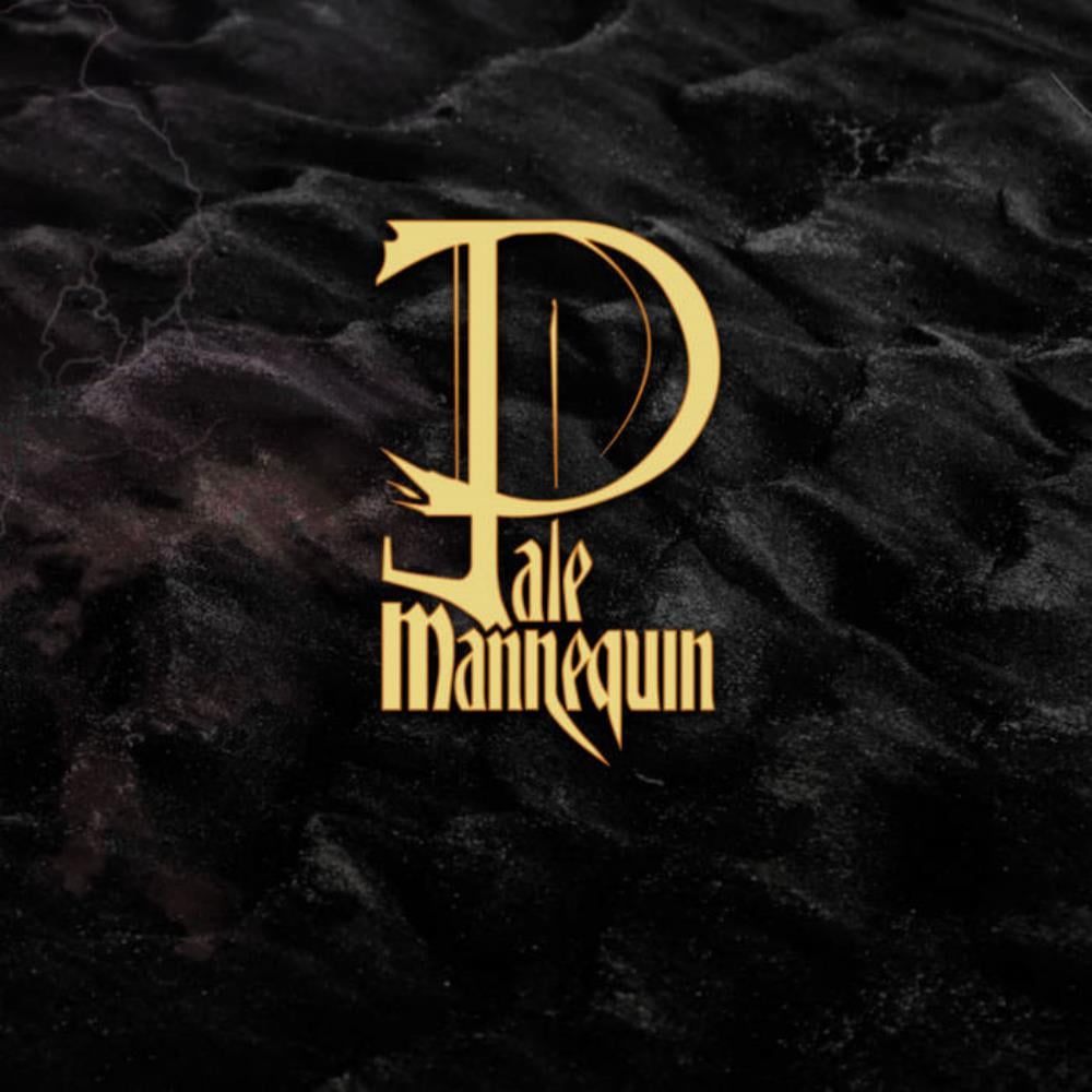 Pale Mannequin - That Evening CD (album) cover
