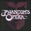 Phantom's Opera Phantom's Opera '99 album cover