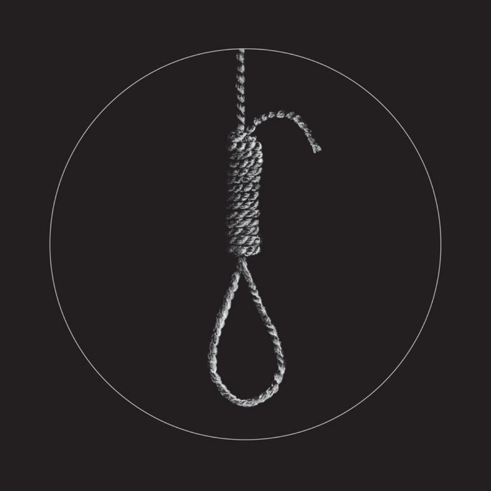 Slice The Cake Odyssey to the Gallows album cover