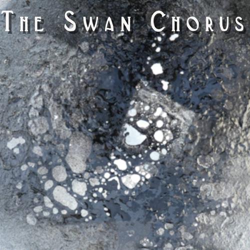 The Swan Chorus - The Swan Chorus CD (album) cover